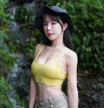 品牌跟进记录