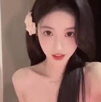 精选精选栏目