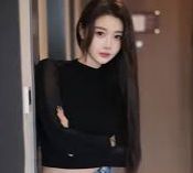 精选运营清单